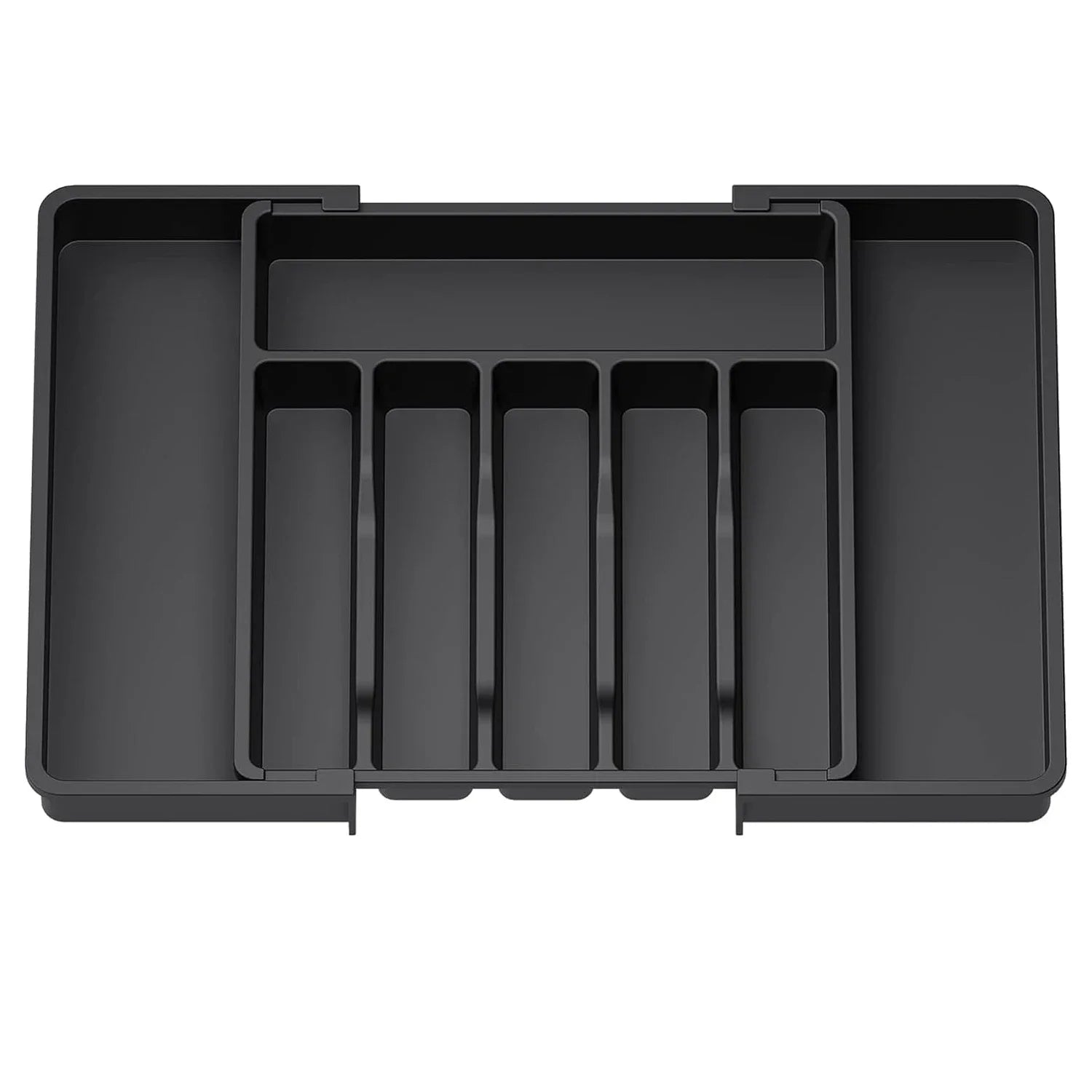 NeatNest Adjustable Drawer Organizer